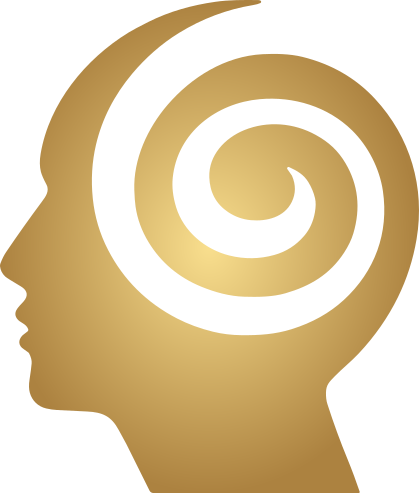 Stefan de Jong Hypnotherapie Haarlem
